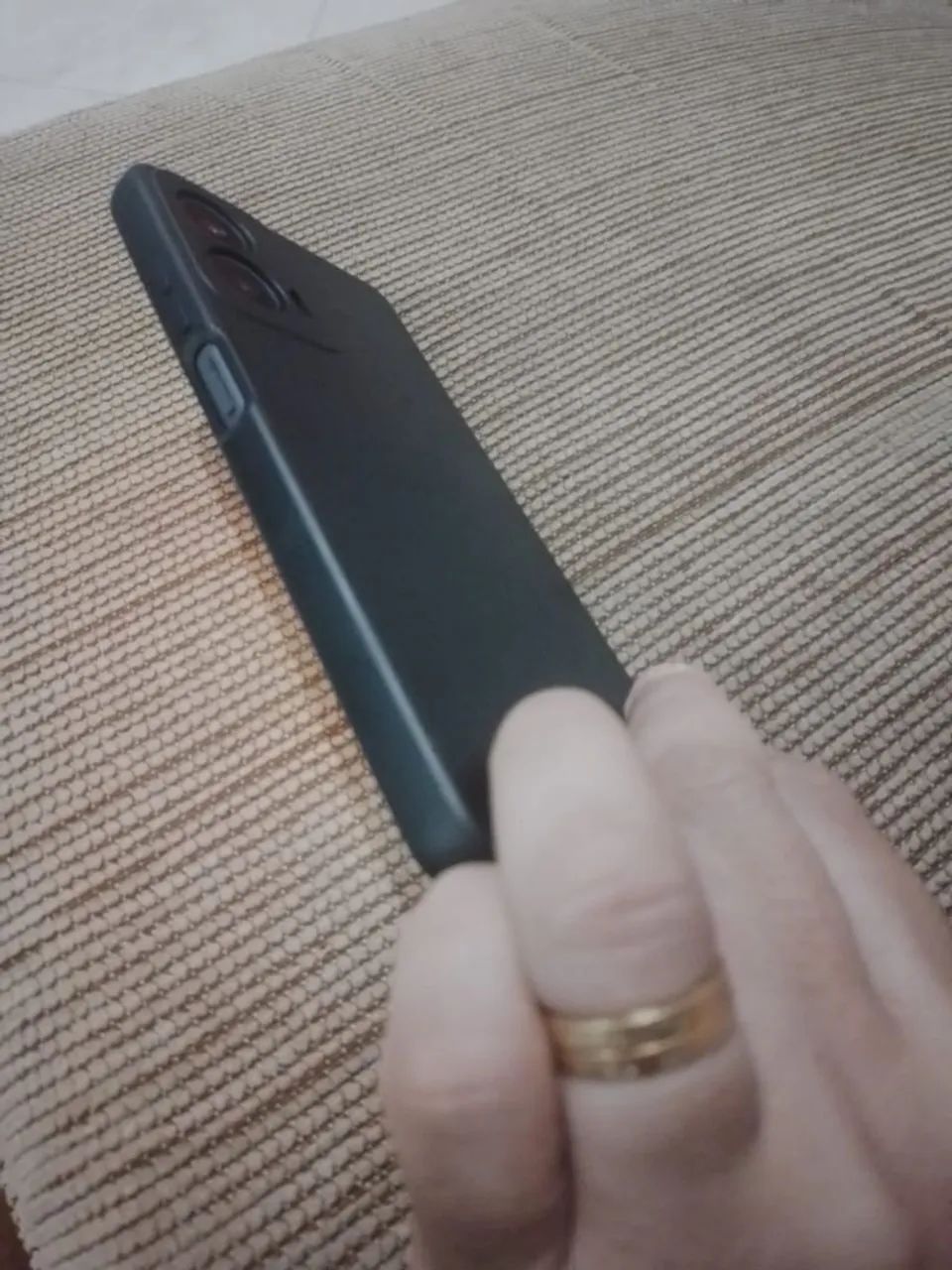 Celular Motorola g24 top demais aparelho muito bom  - Foto 3