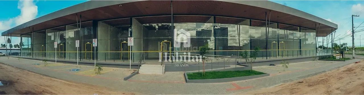 Loja para locação, Jardins, Aracaju, SE-11 - Foto 2