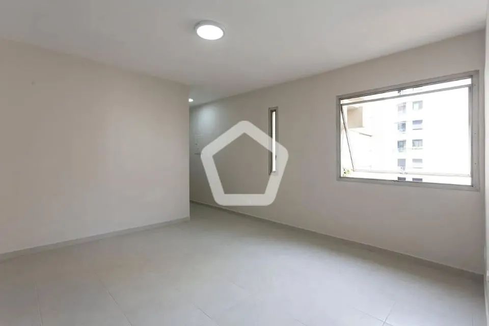 Casa de Luxo em , com Vista para o Mar - Foto 3