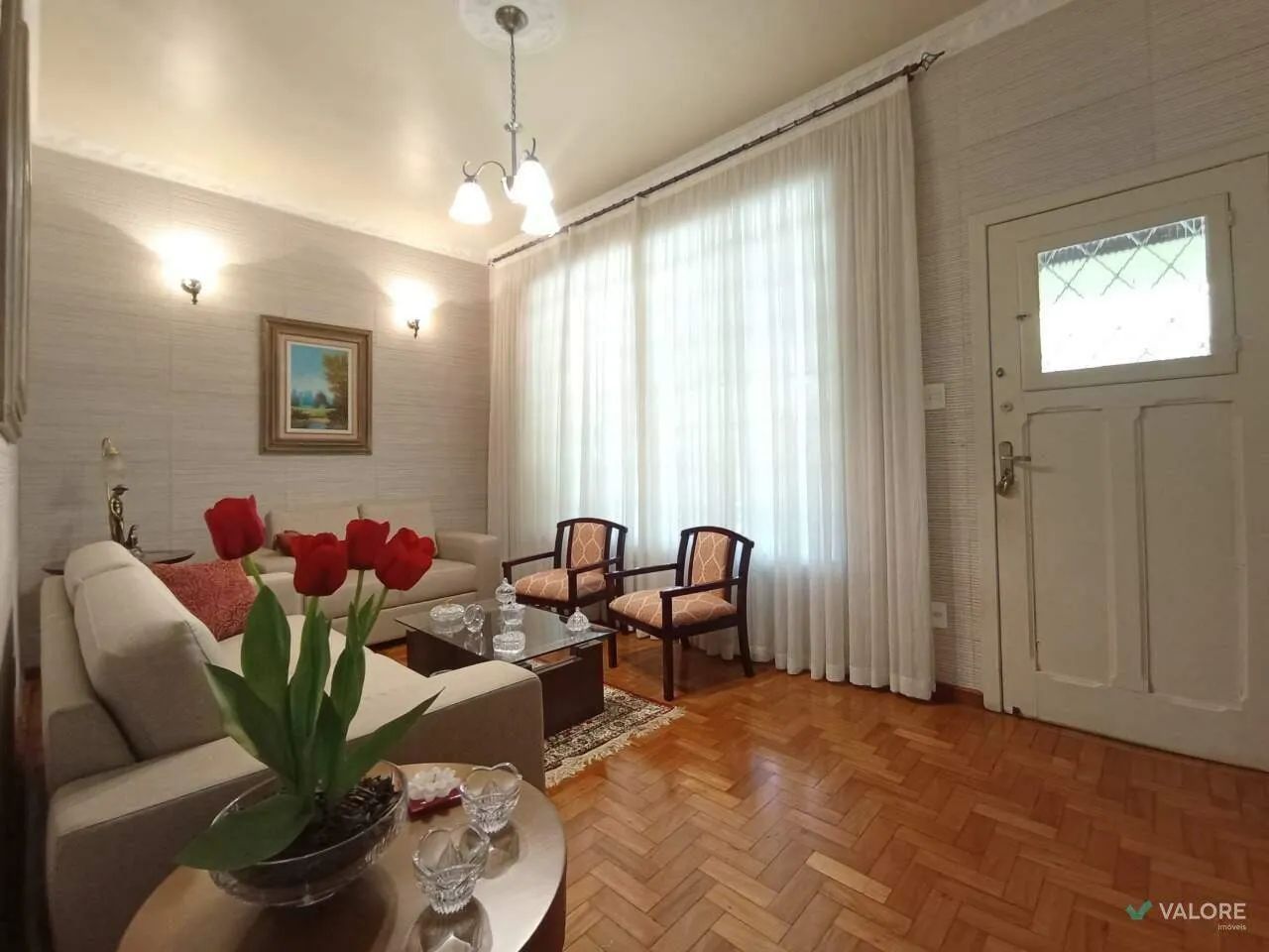 Casa 3 quartos à venda no Serra - Foto 4