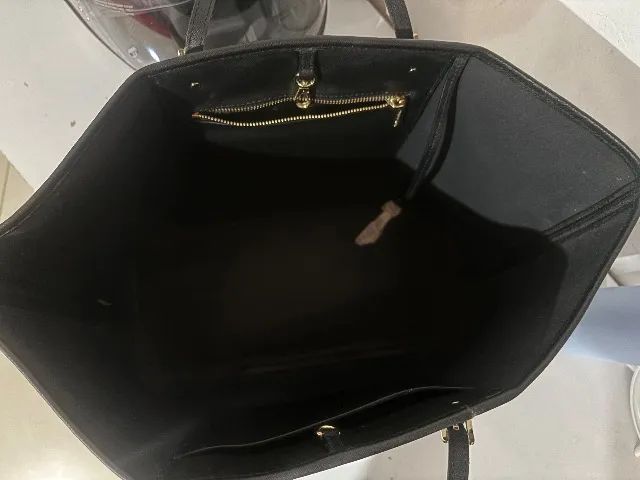 Bolsa Michael kors - Foto 4