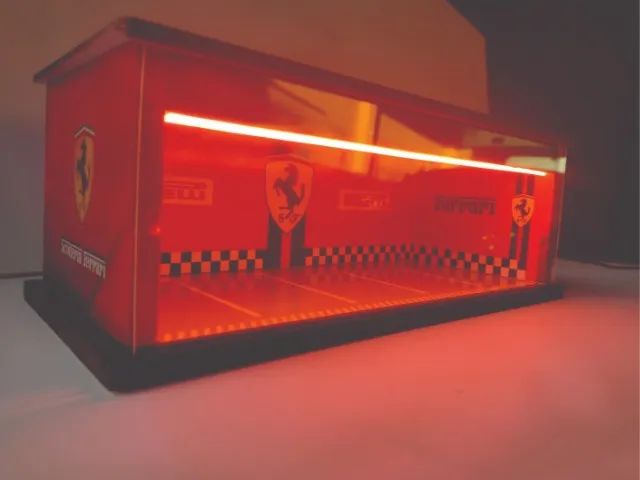exporsito para miniatura - Foto 5