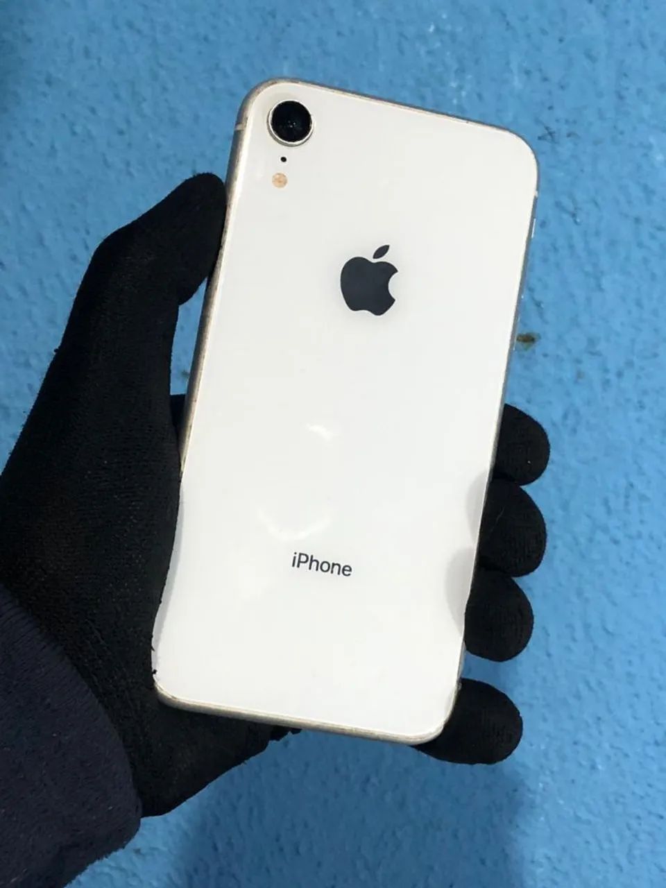 IPHONE XR 64 GB - Foto 2