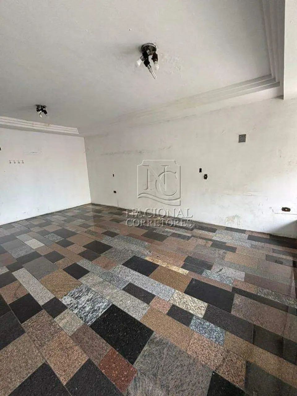 Sala para aluguel, Vila Curuçá - Santo André/SP - Foto 4