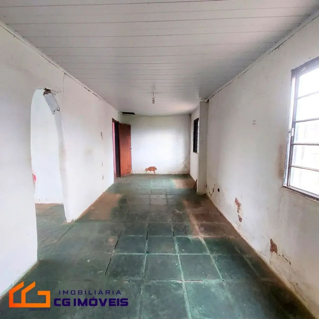 terreno disponível para venda - Foto 3