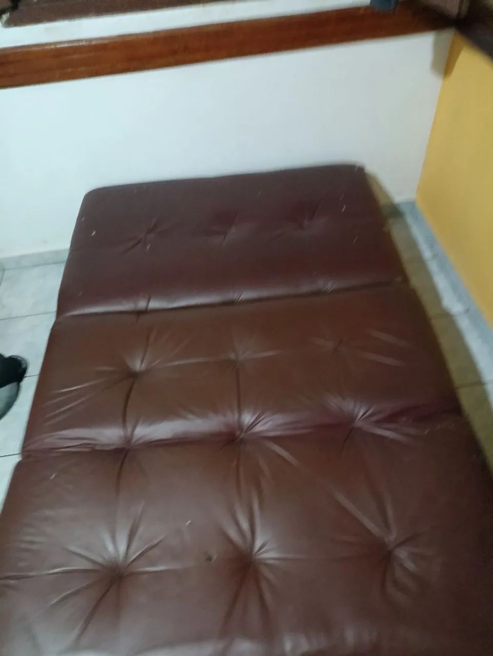 Sofá cama  - Foto 4