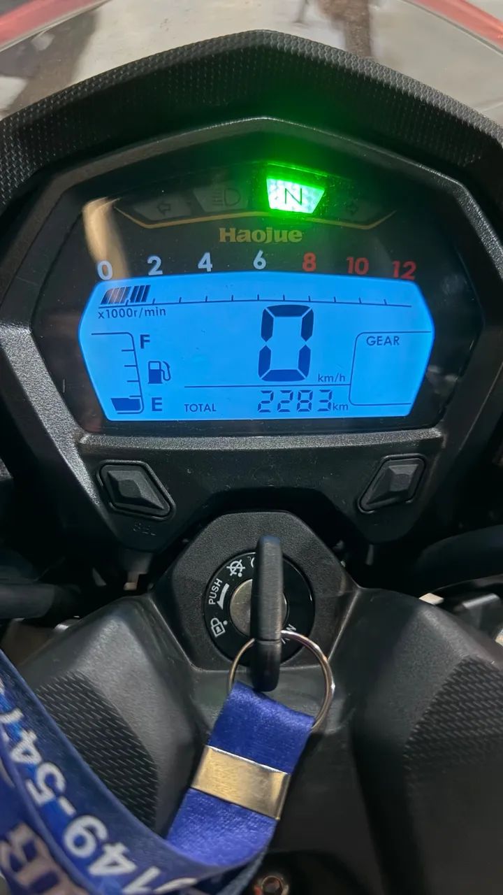 DK 160 S - Foto 3