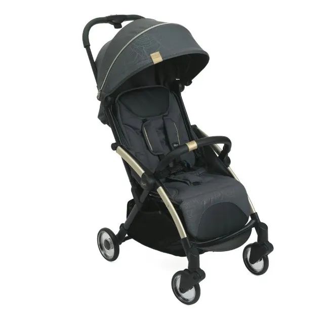 Carrinho de Bebê Chicco Goody Plus