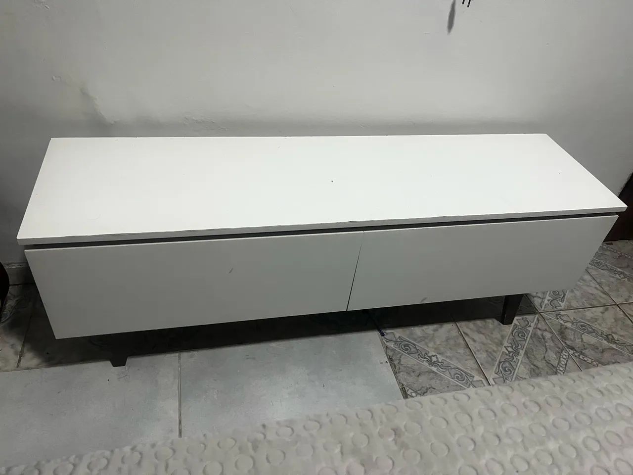 Bancada 