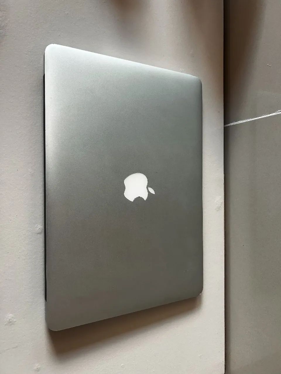 Mac Book Air 2015 - Foto 4