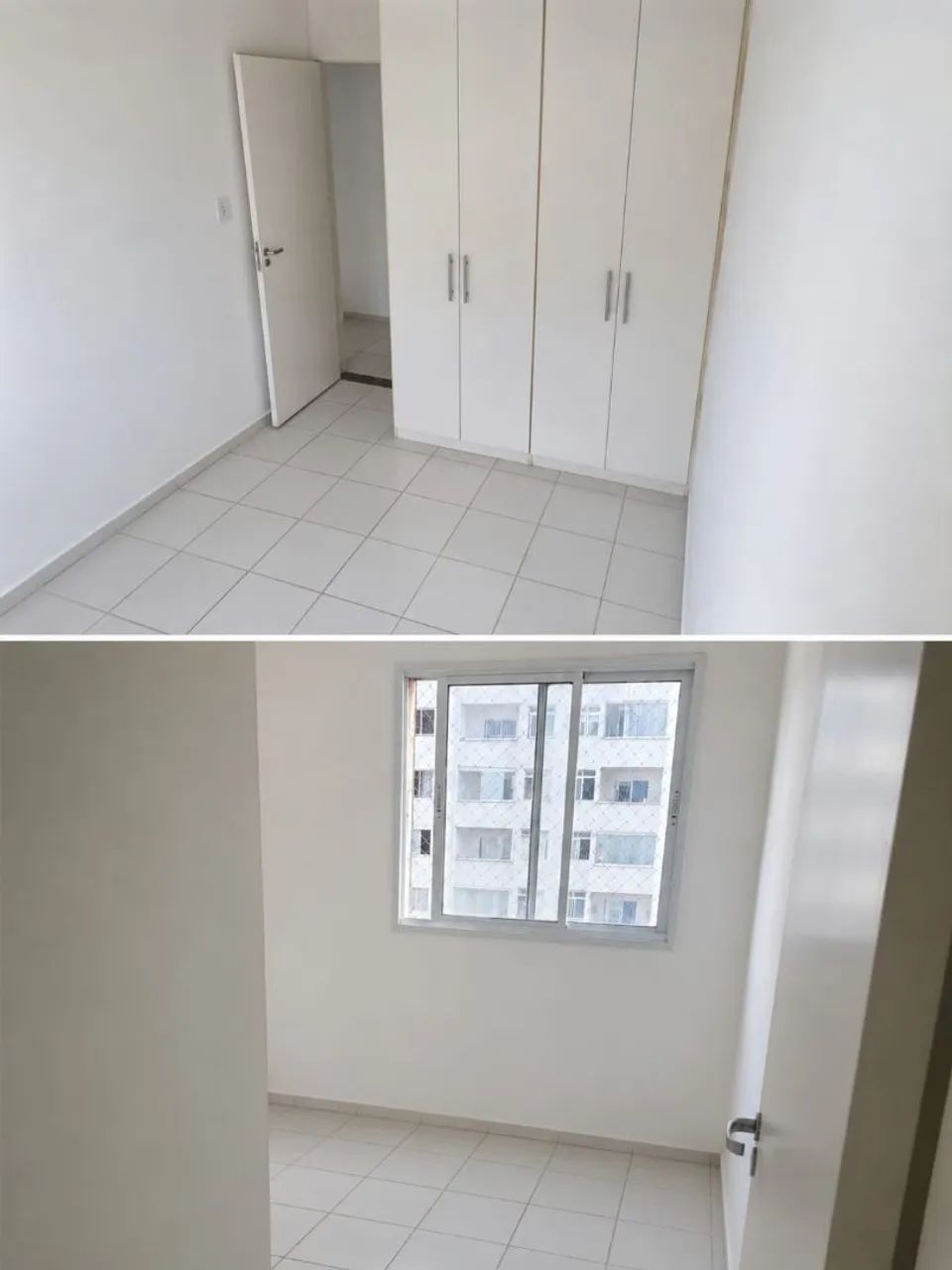 Apartamento Viver Serra  - Foto 4