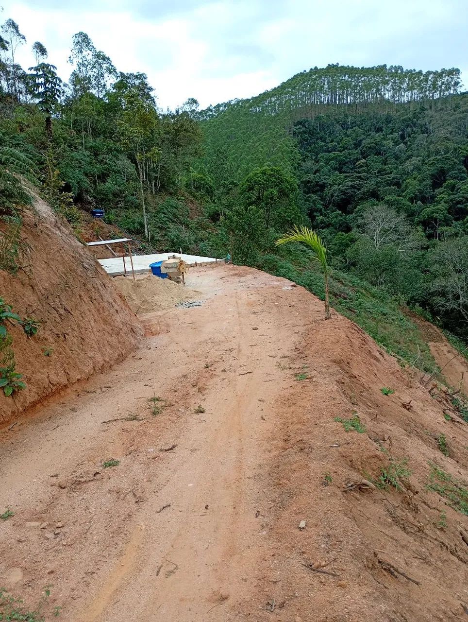 Chácara  - Foto 3