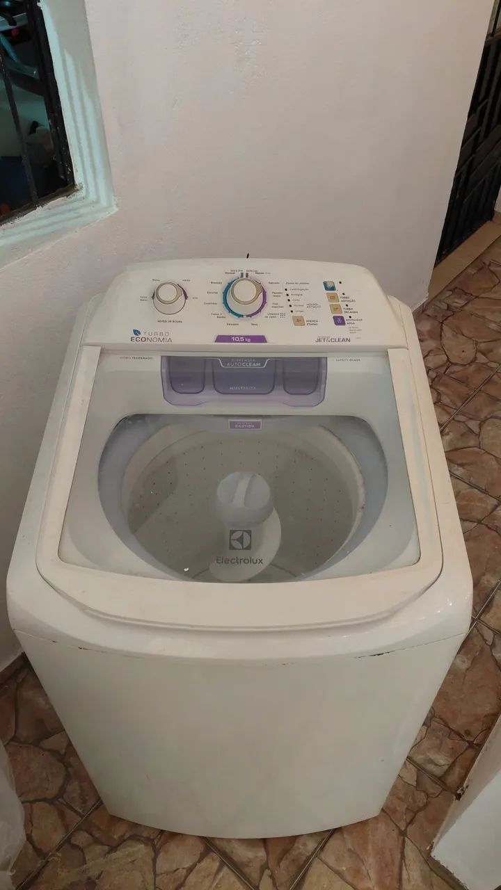 Maquina eletrox para tirar peças - Foto 4