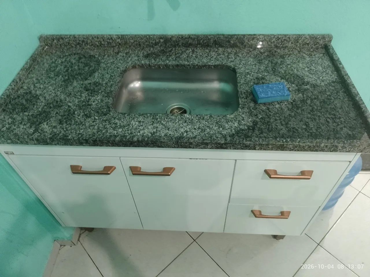 Móvel  - Foto 3