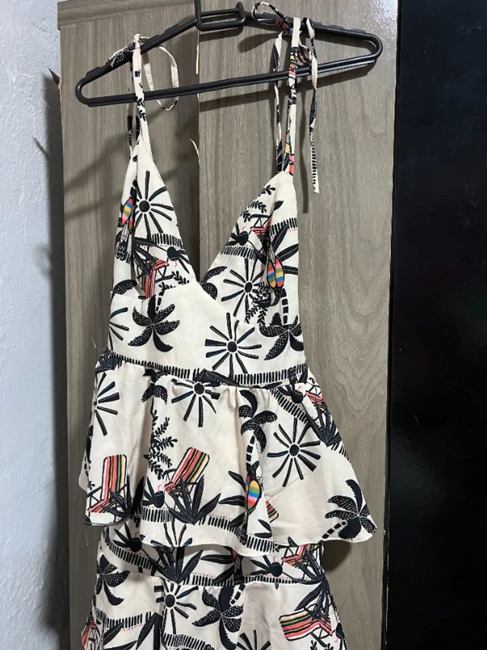 ROUPA SHEIN - Foto 4