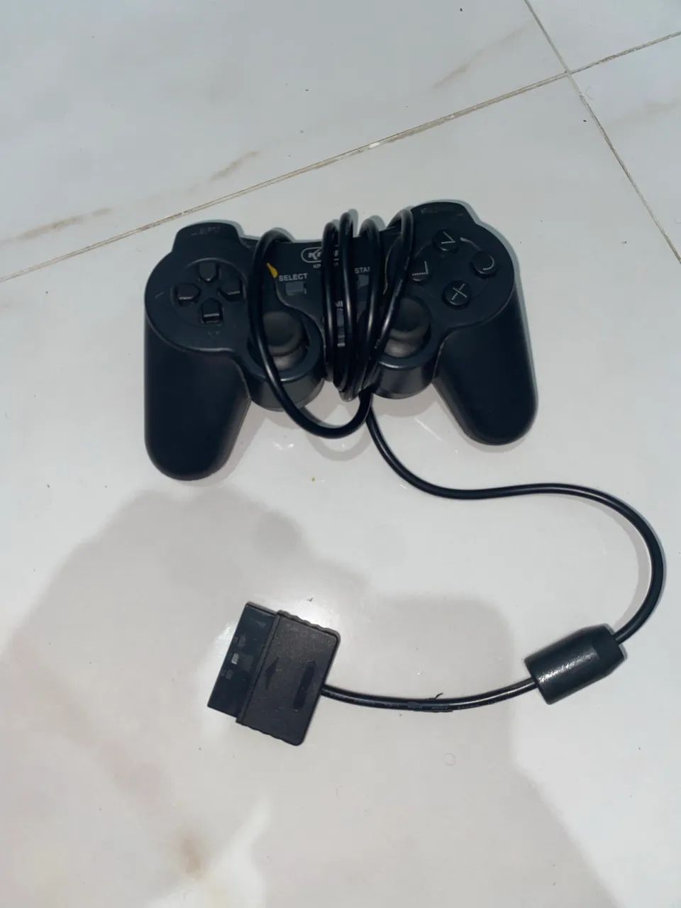 Play 2 no preço!