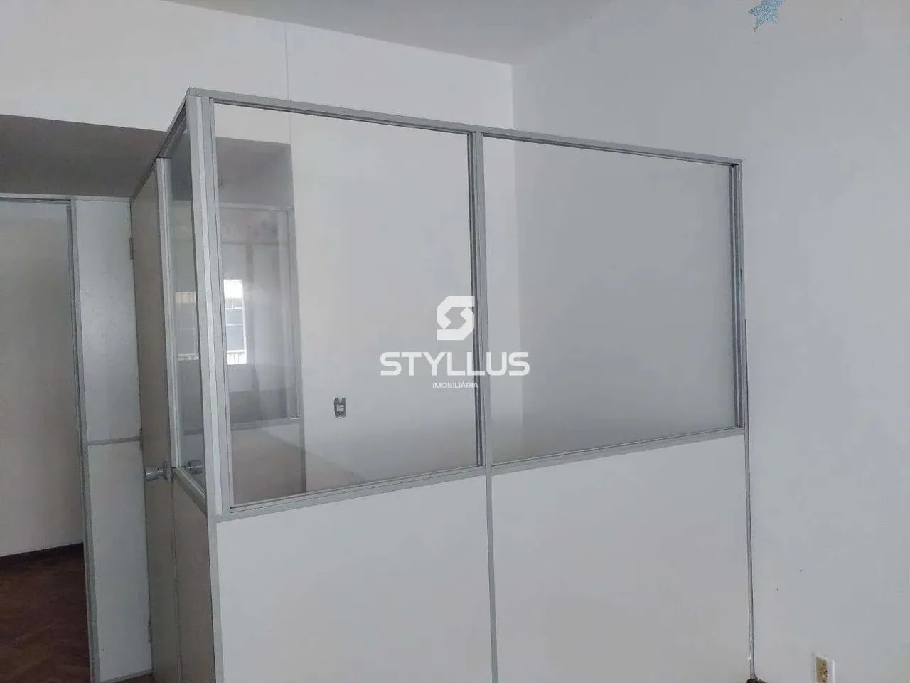 Centro | Sala - Foto 5