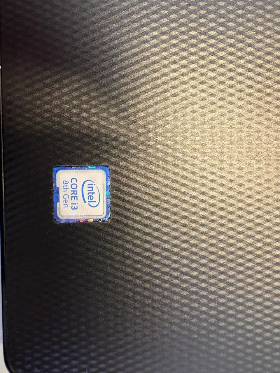 Dell Inspiron 13 3584 - Foto 4