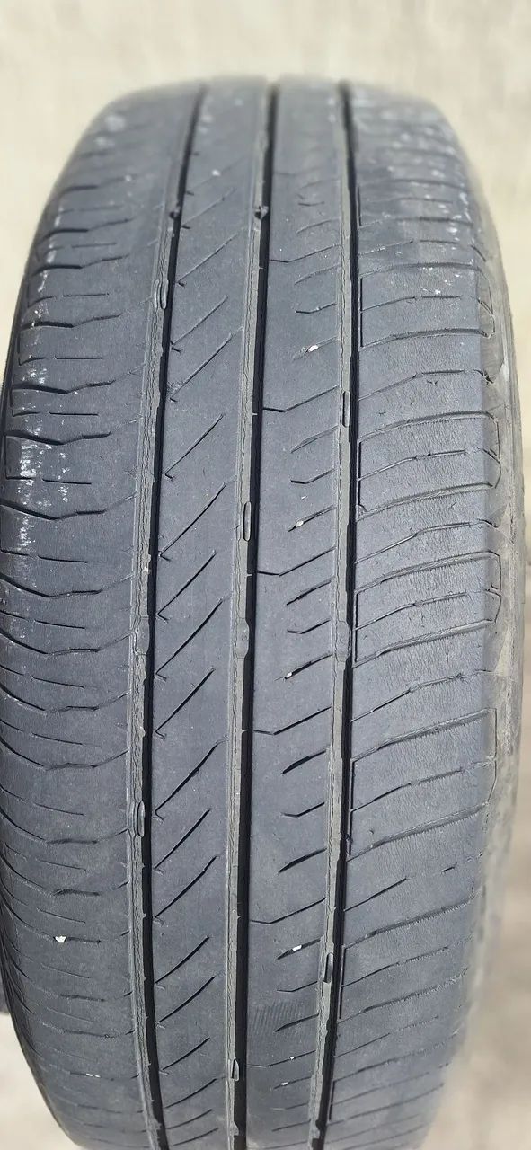PNEU CONTINENTAL - 185/65 R15 - Foto 5