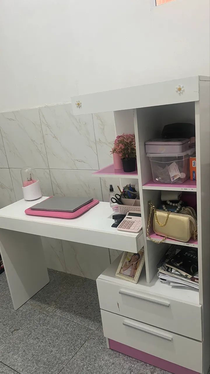Escrivaninha  - Foto 3