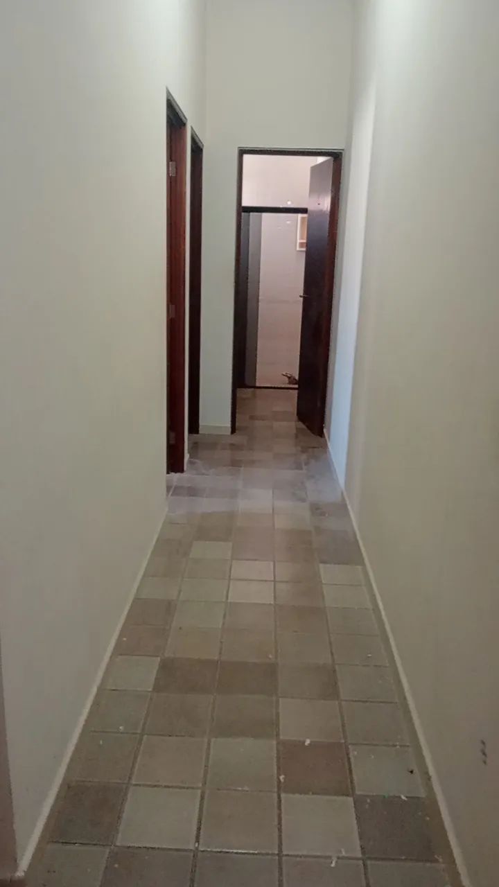 Excelente casa no farol  - Foto 3