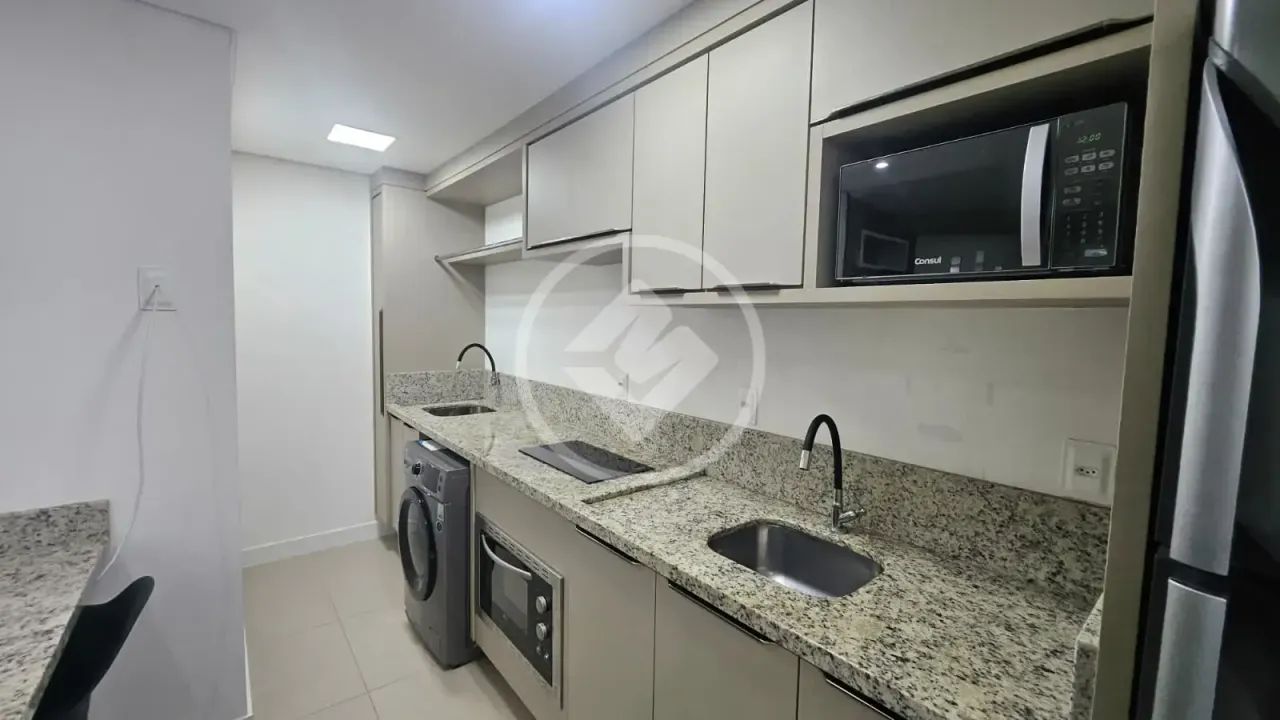 APARTAMENTO - Agronômica - FR-309117 - Foto 5