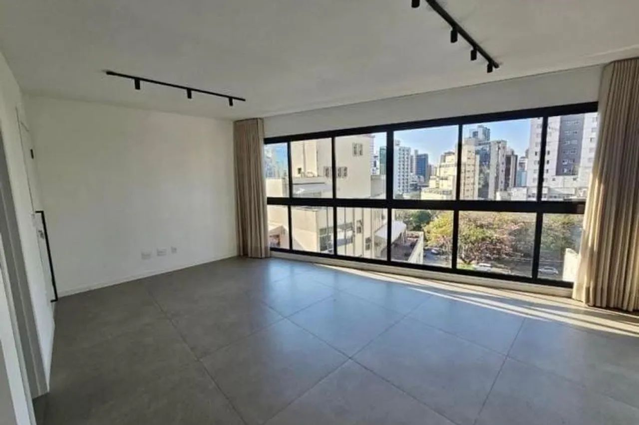 Apartamento à Venda - São Pedro, 3 Quartos, 78 m2 - Foto 3