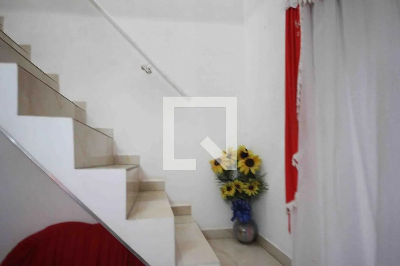 Casa à Venda - Sapopemba, 4 Quartos, 100 m2 - Foto 5