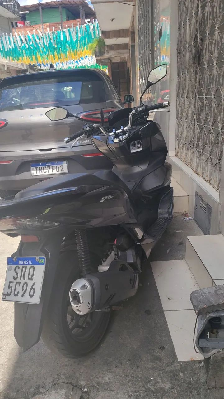Muito nova - Foto 3