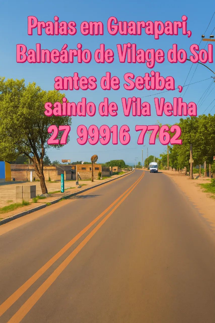 Oportunidade Imperdível para Investidores: Lotes com Alto Potencial de Valorização-PARCELO - Foto 11