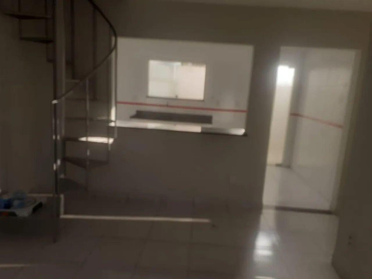 Alugo  - Foto 5