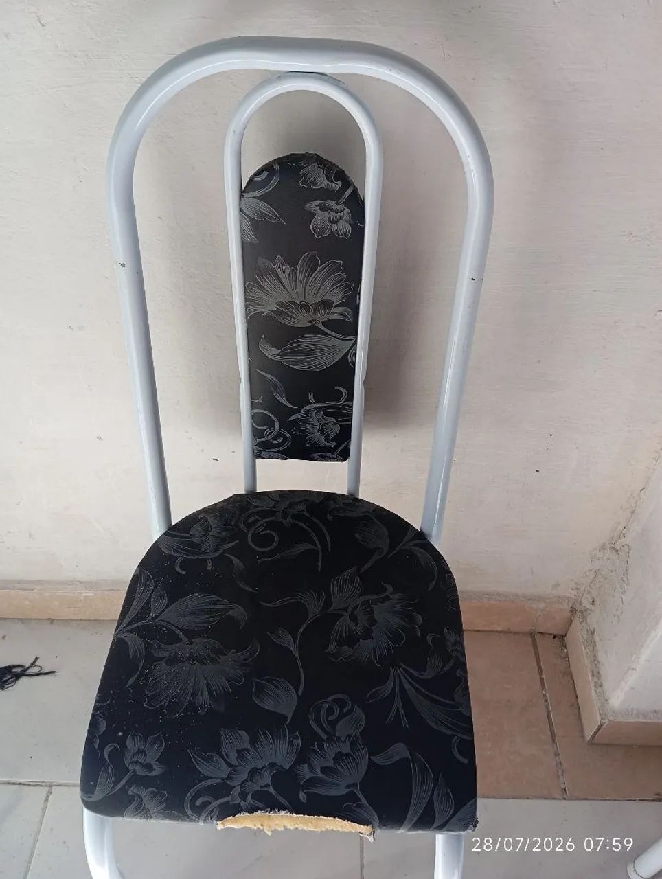 Vendo  - Foto 2