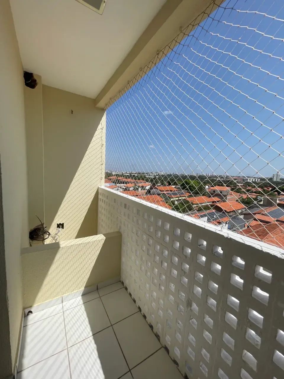 Residencial Colorado - Foto 4
