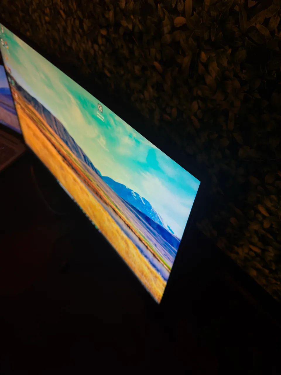Monitor Gamer 240hz - Foto 3