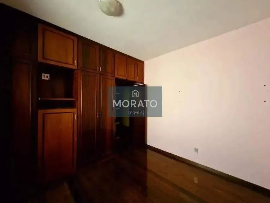 Casa com 3 Quartos 1 suíte 2 Vagas no Riacho das Pedras em Contagem - Foto 5