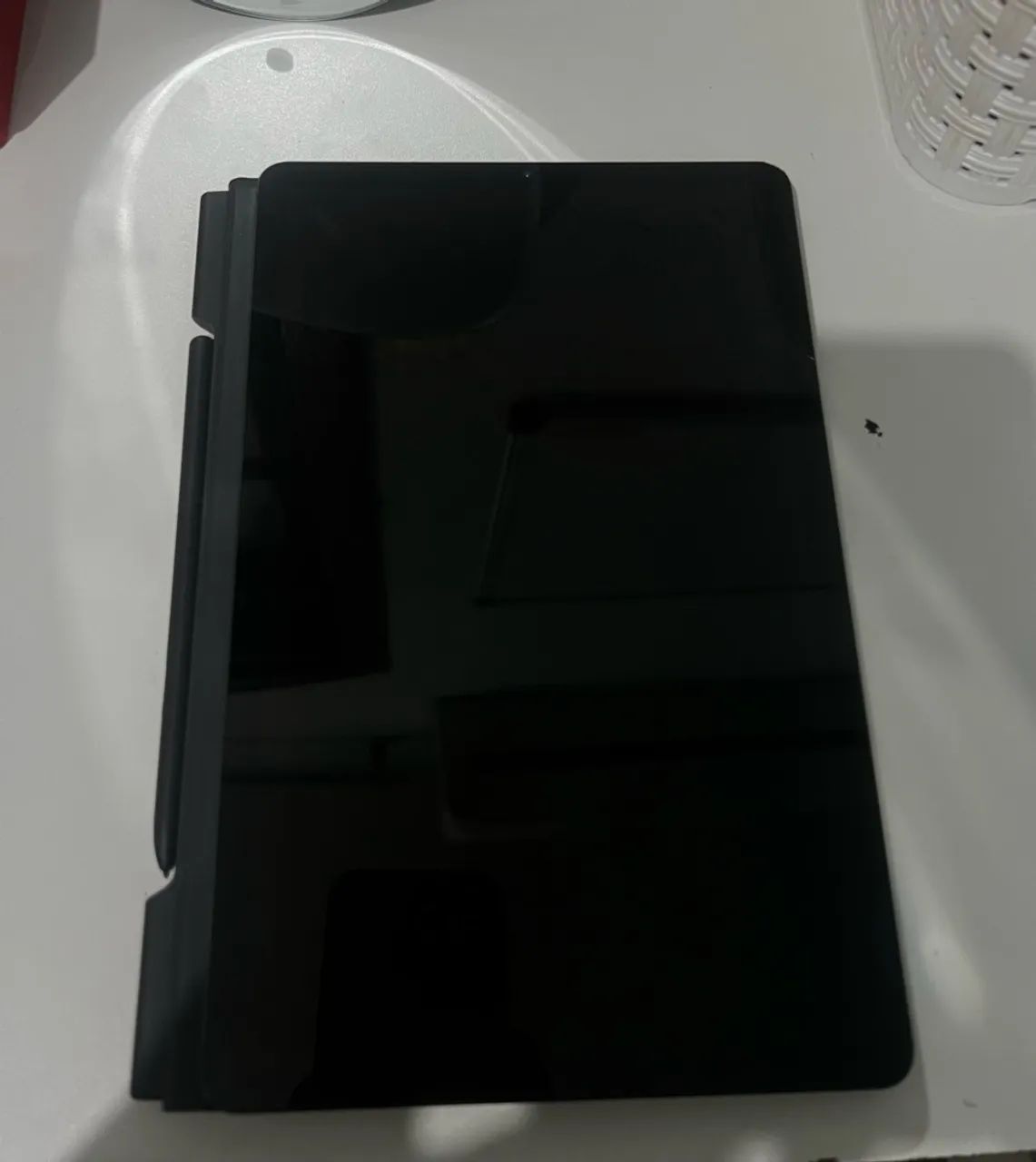 Tablet S6 lite 128gb