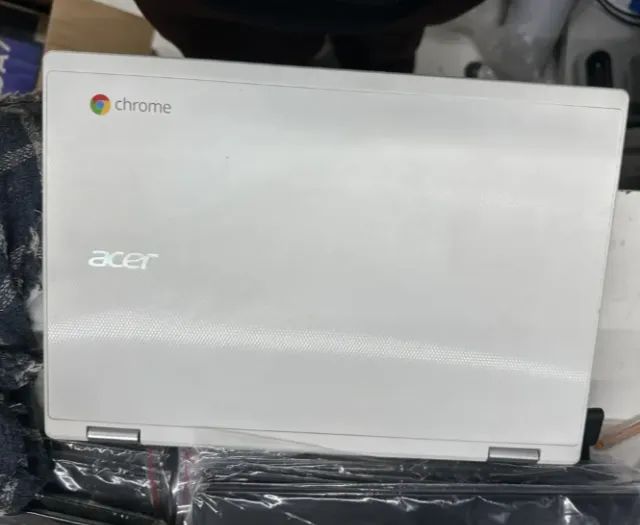 Acer Chromebook R11 CB5-132T - Foto 5