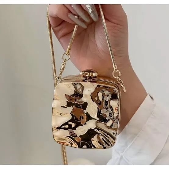 Mini bags - Foto 2