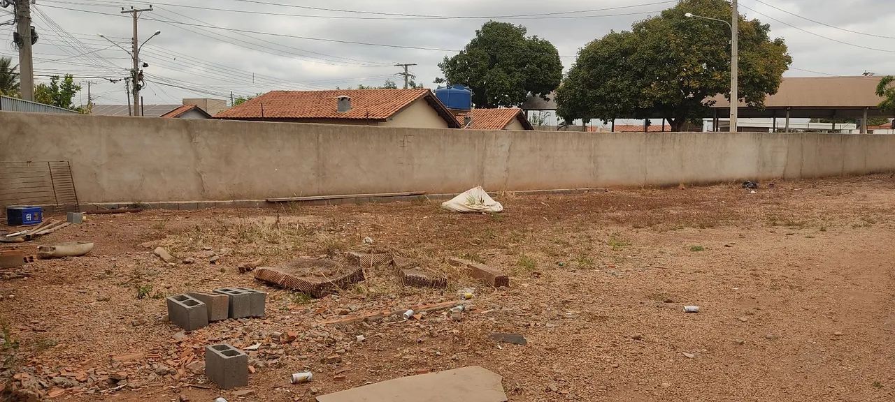 Ótima oportunidade.  - Foto 2