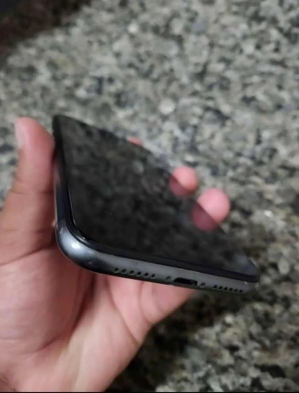 iPhone 11 - Foto 4