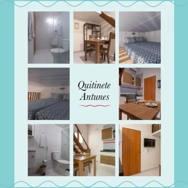 Pousada Completa em Maragogi - Foto 4