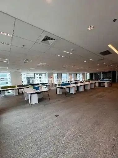 THERA CORPORATE | LAJES CORPORATIVAS AAA NA BERRINI - Foto 5