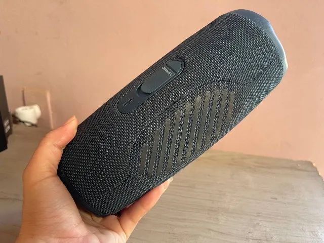 JBL Charge 5  - Foto 5