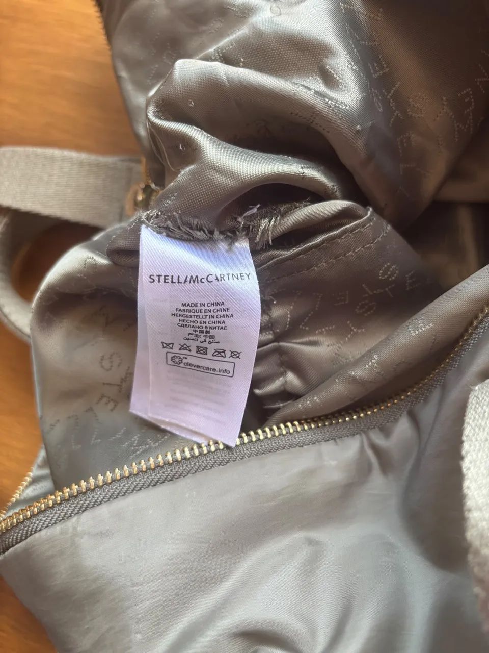Bolsa Stella - Foto 2