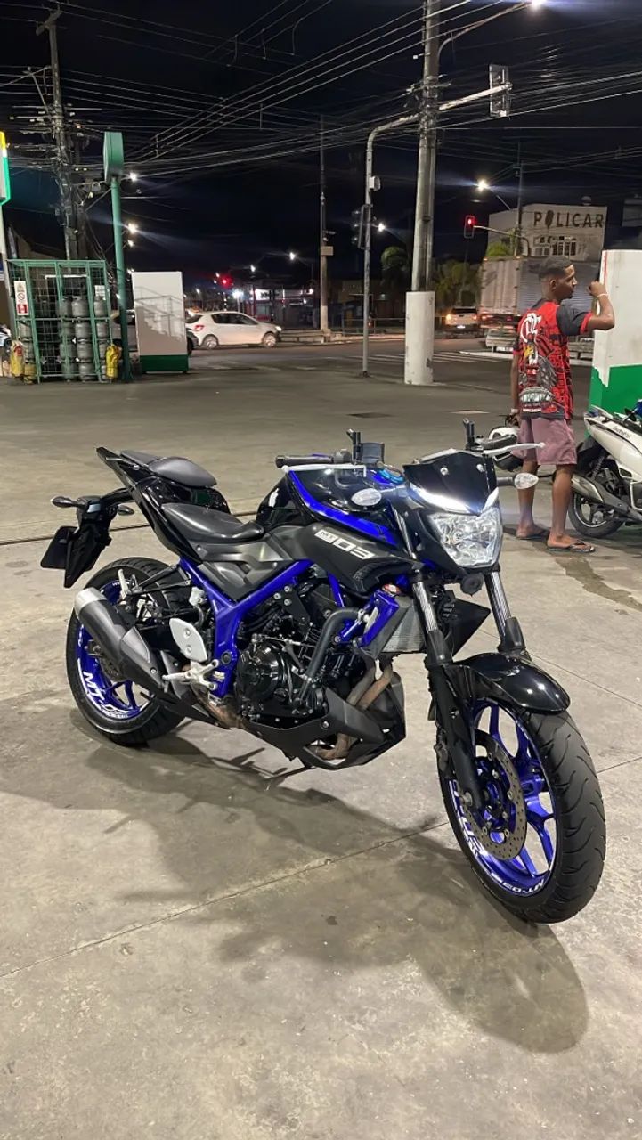 MT 03 2019 - Foto 4
