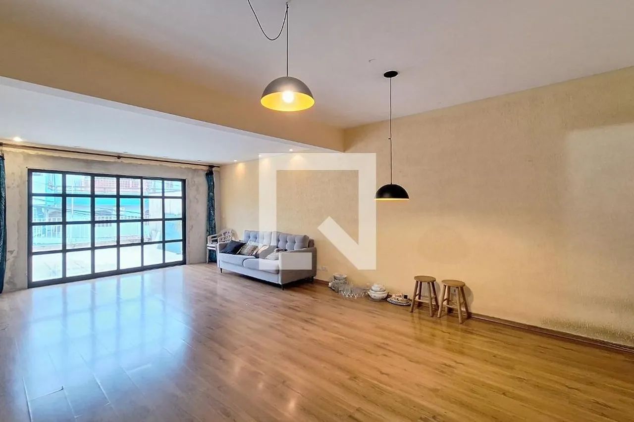 Casa à Venda - Vila Romana, 3 Quartos, 153 m2 - Foto 2