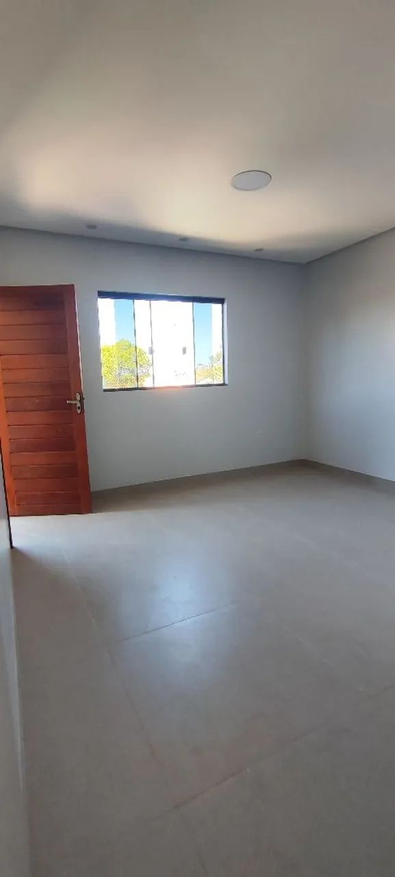 Aluguel de apartamentos Centro Canaã dos Carajás  - Foto 5