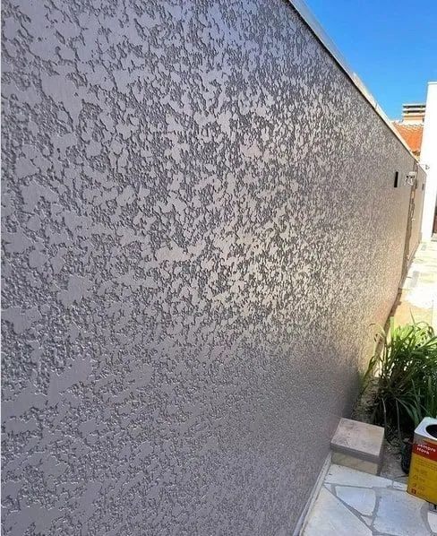 Pinturas residências e comerciais  - Foto 2