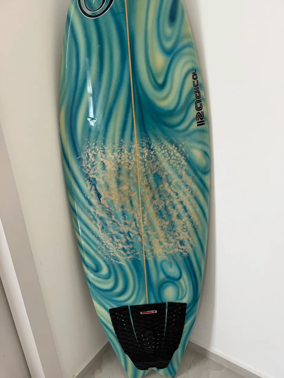 Prancha de surf - Foto 2