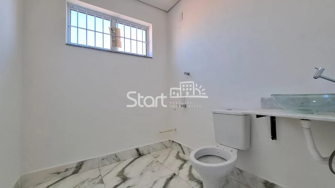 sala - Jardim Aurélia - Campinas - Foto 4